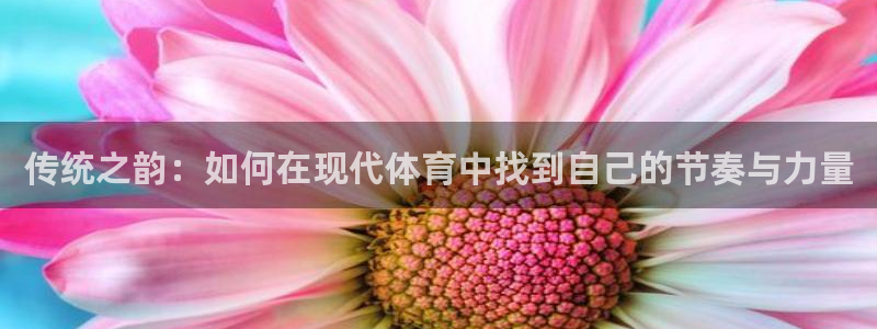 xc体育app官方网站