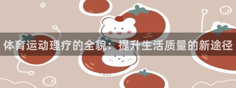 xc体育
