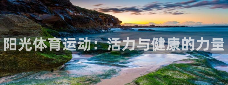 xc体育app官方网站