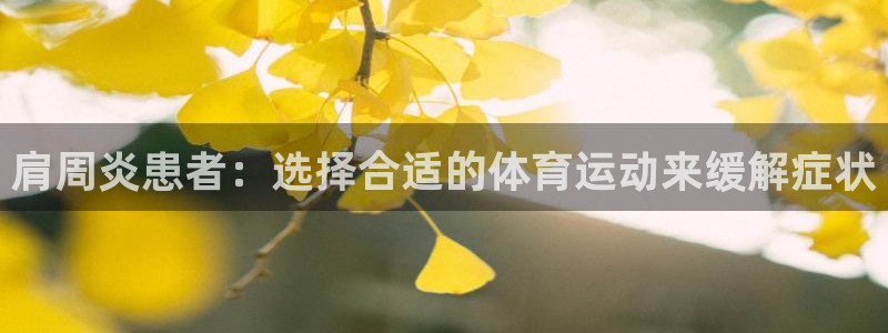 xc体育app官方网站