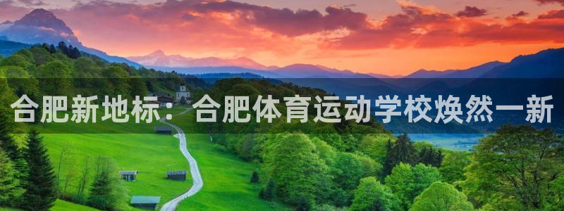 xc体育app官方网站