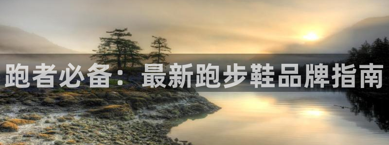 xc体育app官方网站