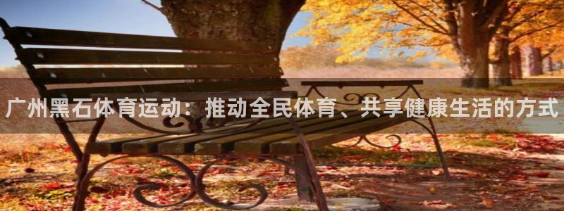 xc体育app官方网站
