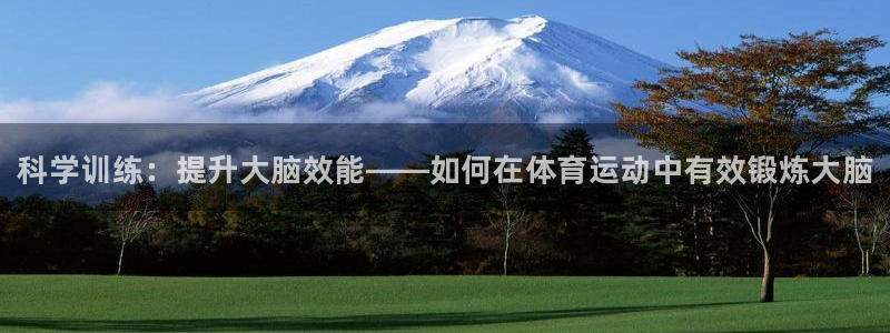 xc体育app官方网站
