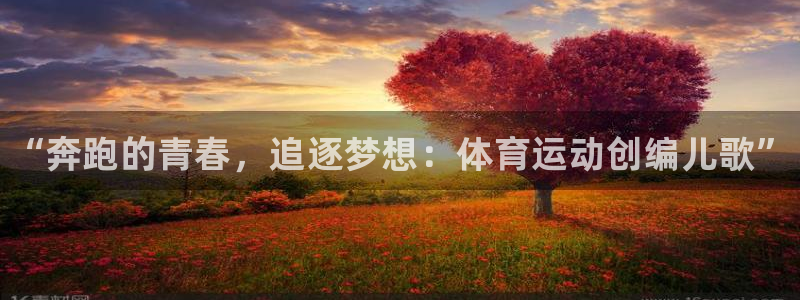xc体育