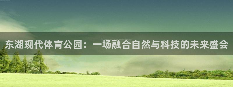 xc体育app官方网站