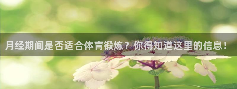 xc体育