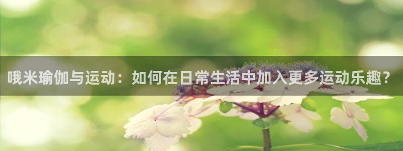 xc体育app官方网站