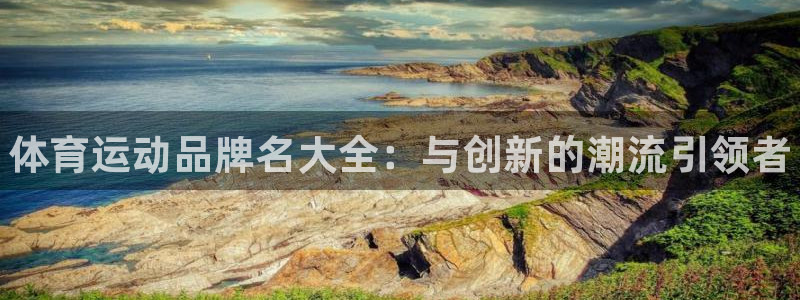 xc体育