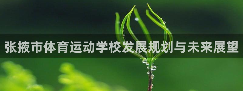 xc体育app官方网站