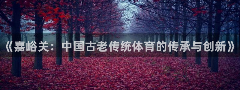 xc体育app官方网站