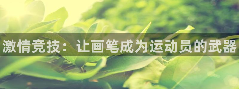 xc体育app官方网站