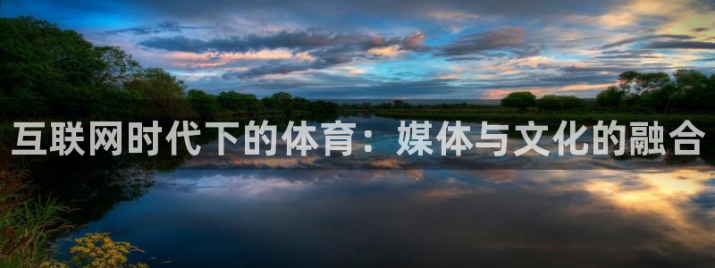 xc体育app官方网站