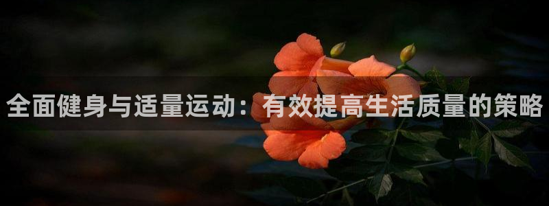 xc体育app官方网站