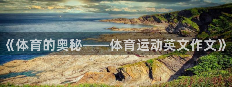 xc体育app官方网站