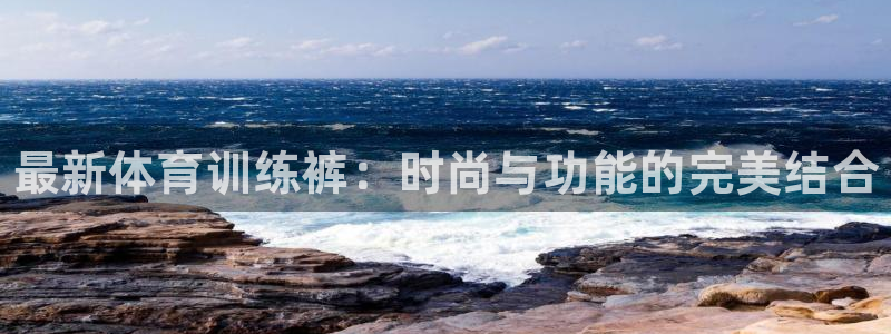 xc体育app官方网站