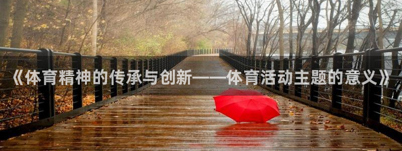 xc体育app官方网站