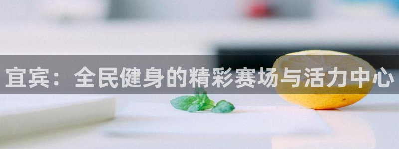 xc体育app官方网站